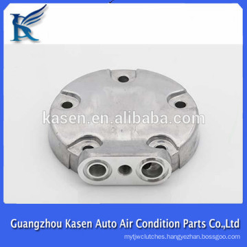 High Performance Car /Auto AC Compressor back cover For JMC TRUCK